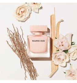 Narciso Powder - Eau de Parfum Narciso Powder - Eau de Parfum